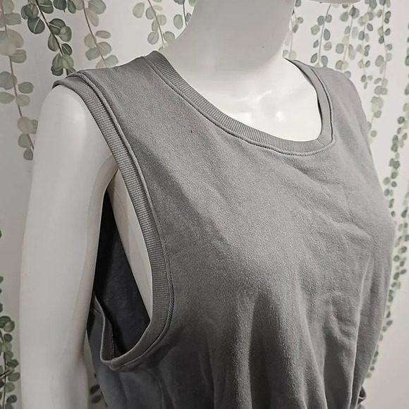 Lovers + Friends Arielle Mini Dress Sz L - Picture 4 of 10